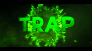 [Intro #11] TrapArtz