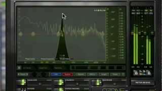 iZotope Insider Tips - The iZotope Workflow (中文字幕)