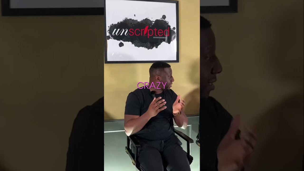 Breaking Stereotypes: Success Beyond Sports and Music!