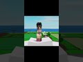Trend#roblox#maroc #algerie #brookhave