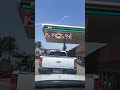 Qual o preço da gasolina, óleo diesel e álcool em varginha - mg? Vale a pena carro diesel? #shorts