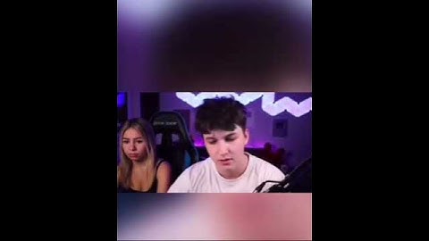 Záznam z dodova streamu😔 #shortvideo #dodo