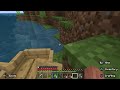 VR Test Stream (DO NOT WATCH)