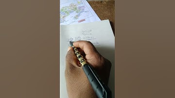 Product of two numbers if sum of unit digits ten