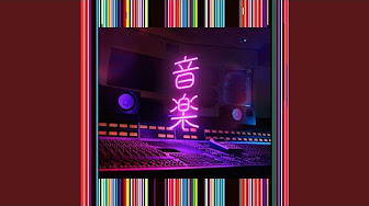 東京事変best Youtube