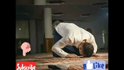 تقليد الشيخ ماهر المعيقلي من اوخر سورة البقرة 🔊❤ استمع بقلبك🌸