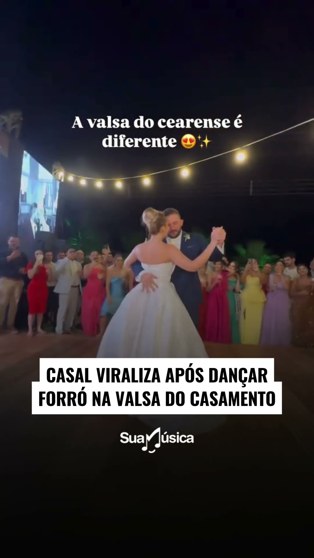 Era o meu sonho... ??️ Marca o seu amor ❤️ #shorts