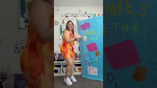 Instagram: harmonyetherr