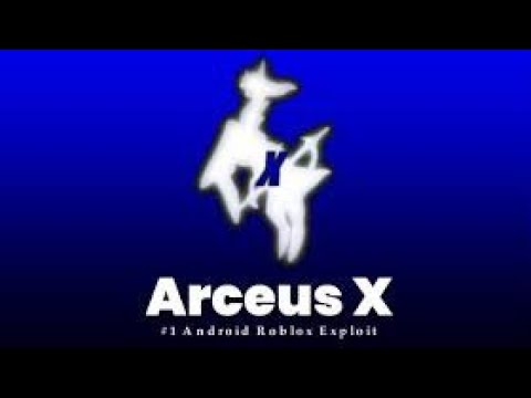 Fix Arceus X Not Working Issue (2023) l Arceus X Not Working Error Fixed 