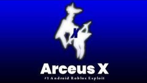Fix Arceus X Not Working Issue (2023) l Arceus X Not Working Error Fixed