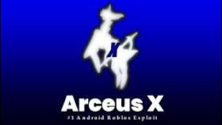 I said Arcerus X is malware and said I'm wrong 💀 : r/robloxhackers