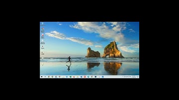 Sync Settings Greyed Out and Not Available in Windows 10 #windowsfix #fixwindowsnow #microsoft