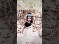 Dance Shorts Nadha Dance Shorts Nadha