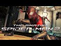 The Amazing Spider-Man 2 - #2 - OS PRÓLOGOS DE CADA VILÃO DO JOGO! [Gameplay com Legendas PT-BR]