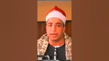 الشيخ طه النعماني 