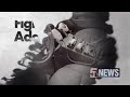 Fighting Addiction WDTV Investigates