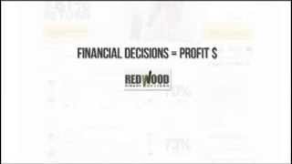 Redwood Options Binary Options Broker Review