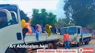 Download Lagu Abdusalam hajii/ Bosonaa @ oromiyaa@/ New oromo musec MP3 Download Lagu Abdusalam hajii/ Bosonaa @ oromiyaa@/ New oromo musec MP3