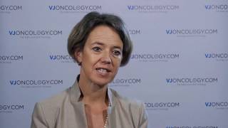 CDK4/6 inhibitors: a hot topic in breast cancer treatment