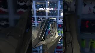 Every Day Carry Twins Leave A Comment