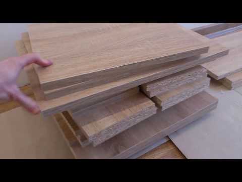 #RR# Мебель своими руками без переплат / Making handmade home furniture without overpays