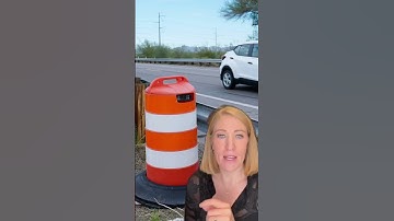 Border Patrol is monitoring US drivers and detaining those with ‘suspicious’ travel patterns