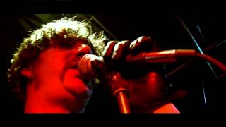 Daddy U And The Hitkids - Fireball (Official Video)