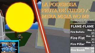 BloxFruit Español (roblox)  Que putuacion A Mi cuenta le dan que ofrecen  por ella de preferencia una de free fire