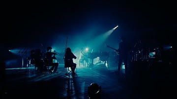 【MV】[Solo-Leveling]SymphonicSuite-Lv.2 Music Video｜「俺だけレベルアップな件 Season 2 -Arise from the Shadow-」