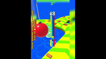 Shortcut Run Game | Level-157| Satisfying Gameplay #gaming #shorts #games #shortcutrun #gameplay