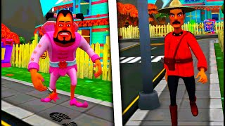 видео: ⚡Новое обновление в Dark Riddle это ужасно?!.. Новые скины! Новый Летний Батл-Пасс! | Dark Riddle картинка: ⚡Новое обновление в Dark Riddle это ужасно?!.. Новые скины! Новый Летний Батл-Пасс! | Dark Riddle