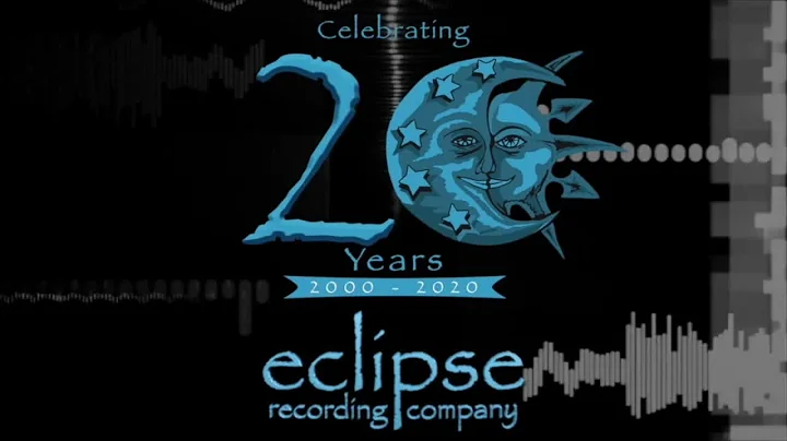 Amy Hendrickson Live from Eclipse