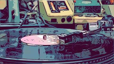 Vintage Technics SL-B2 Turntable Automatic Shut Off Repairs - the RedShoe