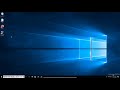 How To Install VirtualBox