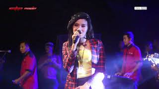 Download Lagu Kependem Tresno Hana Monina Om Setya Nada Live Ngeni MP3