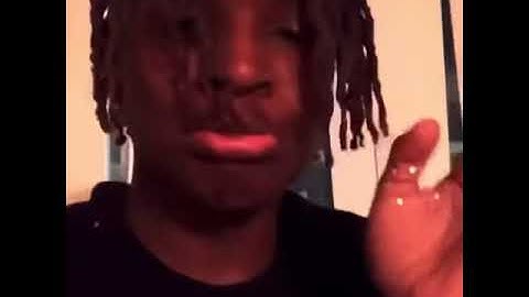 (Out Now Link In Desc) MDMA - Kleenex (Snippet #1) [prod. 2thousand9 & bokabih]