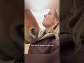 Laugh Along With These Wacky American Ranch Horses#USRanchLife #WesternHorseComedy