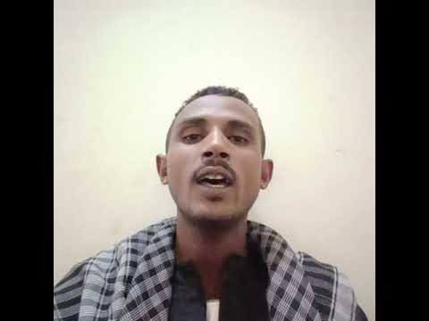 وايه يعني لو الدنيا ترجعنا لبعضينا