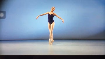 Adv found courous  and poses