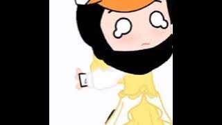 Intro buat Ducky Foamz