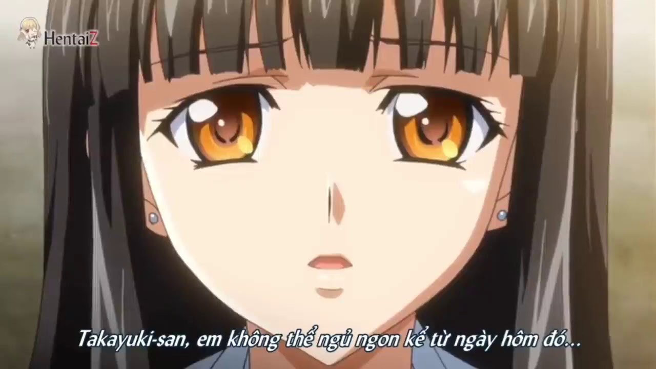 phim 18+ han quóc Anime 18+ chịch cô giáo thảo thanh niên số hưởng
