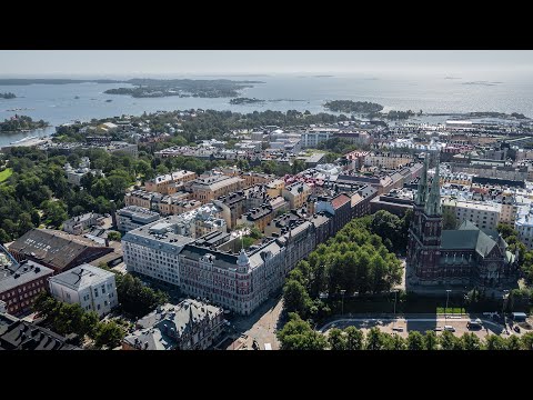 Video: Mikä on kunkin eteisen korvamaisen jatkeen nimi?