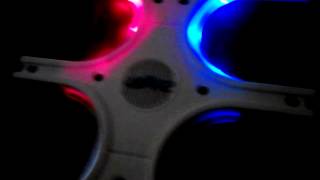 Dj loopz 2