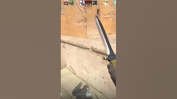 4 KILL CLUTCH IN CS2