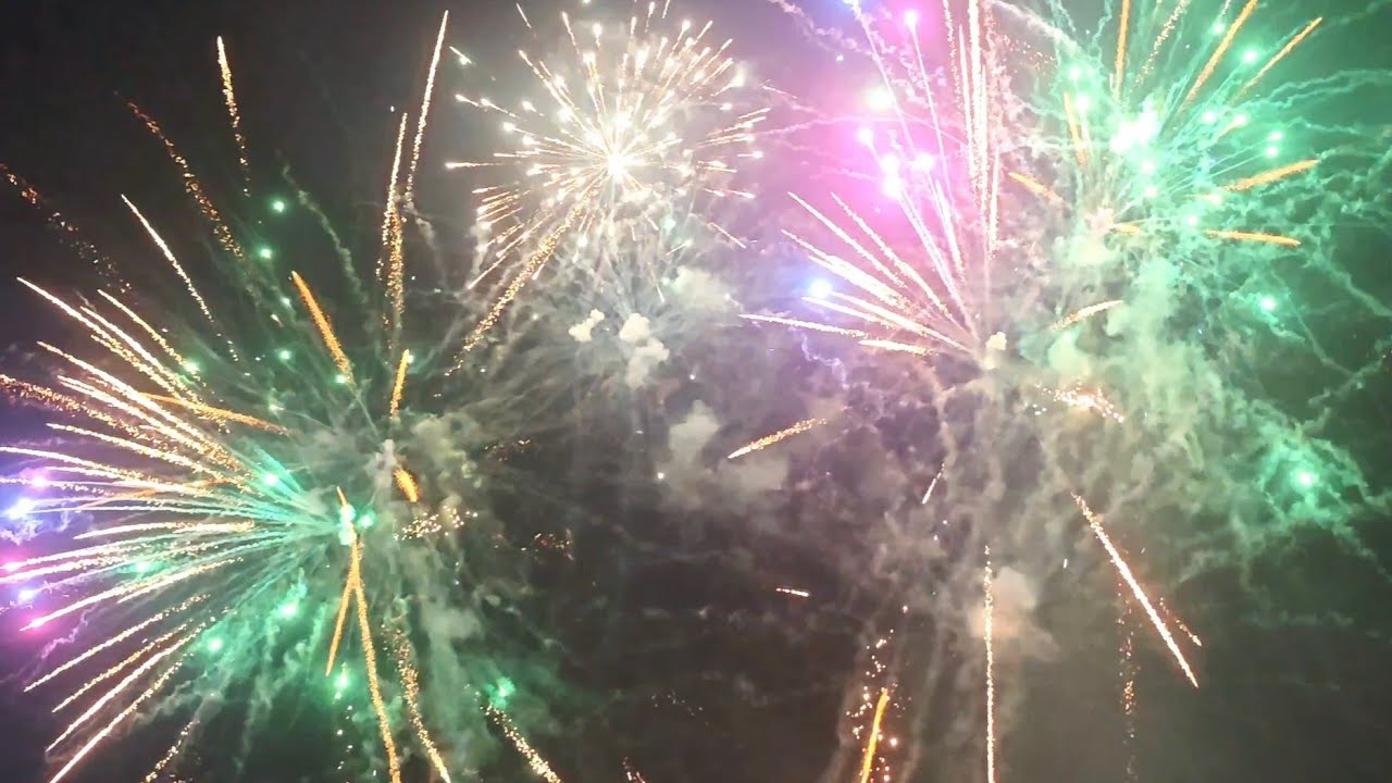 12 Verbünde in 8 min. Blackboxx und Wolff