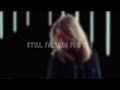 Ellie Goulding - Still Falling For You (Nick Wynn Remix)