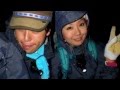 たなかゆうげ　「富士登山レポートPV！」（通常版）