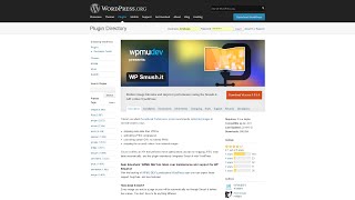 How to Optimize Images in WordPress