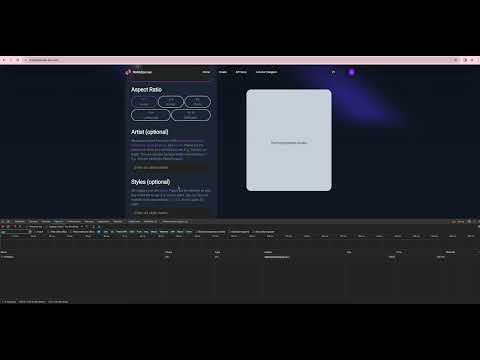 How to debug