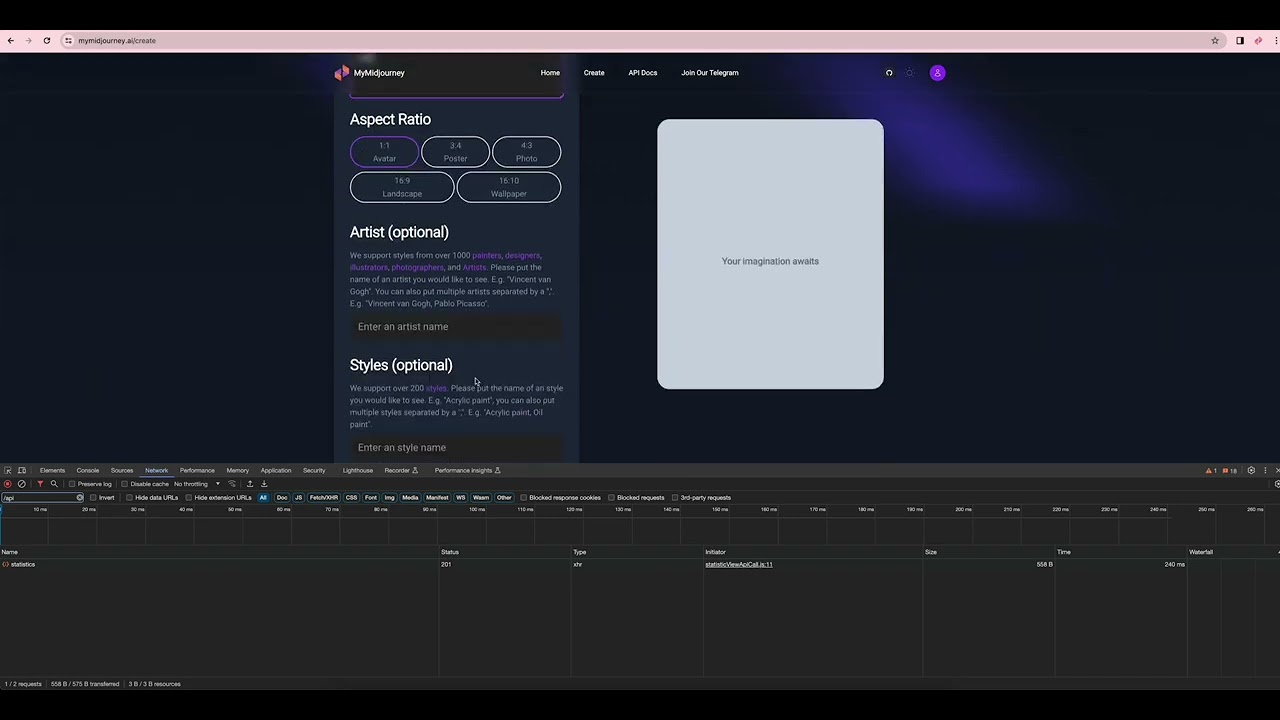 How To Debug The Web Application Issues In Chrome When Using How To Debug The Web Application Issues In Chrome When Using